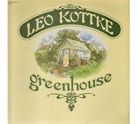 Leo Kottke - Greenhouse