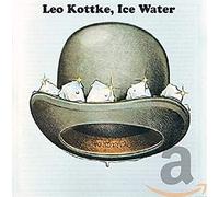 Leo Kottke - Ice Water
