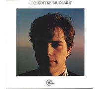 Leo Kottke - Leo Kottke: Mudlark