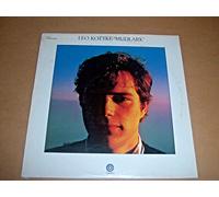 Leo Kottke - Leo Kottke - Mudlark - Capitol Records - 5C 038-80909