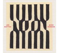 Leo Kottke & Mike Gordon Noon (CD) (US IMPORT)