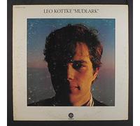 LEO KOTTKE - mudlark
