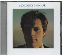 Leo Kottke - Mudlark