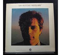 Leo Kottke - Mudlark