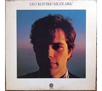 Leo Kottke - Mudlark [Vinyl LP]