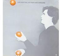 Leo Kottke - My Feet Are Smiling