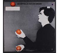 LEO KOTTKE - my feet are smiling