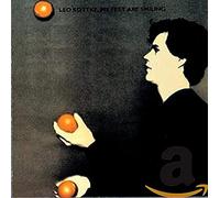 Leo Kottke - My Feet Are Smiling