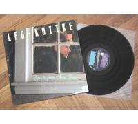 Leo Kottke - Regards From Ch [VINYL]