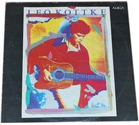 Leo Kottke. Same. Compilation.(Schallplatte/ LP/ Album/ VINYL)