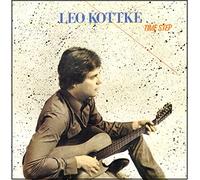 Leo Kottke - Time Step