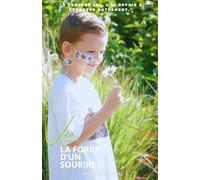 Léo, la force d'un sourire