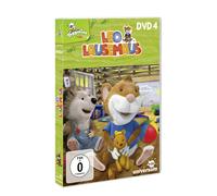 Leo Lausemaus - DVD 4