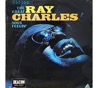 Leo Maguire (2) - The Thistle & The Shamrock [Vinyl LP]