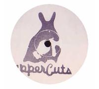 Leo Minor - Sudden Death City [VINYL]