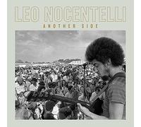 Leo Nocentelli - Another Side [CASSETTE]