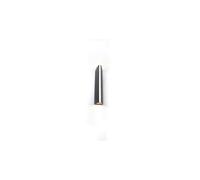 Leo Outdoor Wall Light 5192701330 Black
