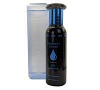 Leo Perfumers Choice Eau de Parfum Spray 83ml Women's Perfume