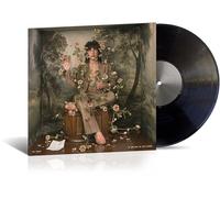 Leo Rizzi - La Belleza De Las Flores (LP) [Vinilo] [Vinyl LP]