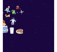 Leo’s Super Senses: A Journey Through a World of Sensory Wonder.