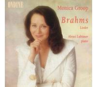 Leo Samana : Shostakovich: Moskva, Cheremushki CD 2 discs (1999) NEW