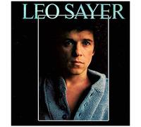 Leo Sayer