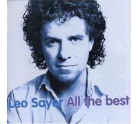 Leo Sayer - All the Best