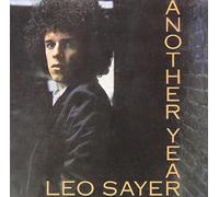 Leo Sayer - Another Year