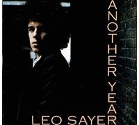LEO SAYER - Another Year