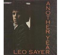 Leo Sayer - ANOTHER YEAR LP (VINYL ALBUM) UK CHRYSALIS 1975