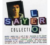 Leo Sayer Collection