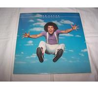 Leo Sayer Endless Flight 1976 UK vinyl LP CHR1125