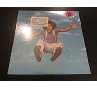 Leo Sayer - ENDLESS FLIGHT LP (VINYL) UK CHRYSALIS 1976