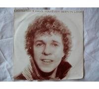 Leo Sayer - Have You Ever Been In Love [Vinyl Single 7'']