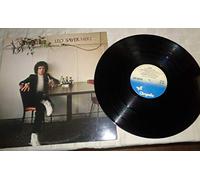 Leo Sayer: Here