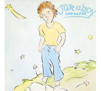Leo Sayer - Just a Boy