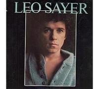 Leo Sayer / Leo Sayer