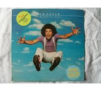 Leo Sayer - LEO SAYER Endless Flight LP