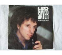 Leo Sayer - LEO SAYER Orchard Road 7" 45
