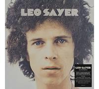 Leo Sayer - Leo Sayer: Silverbird (Half-Speed Master Edition)