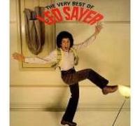 Leo Sayer - Leo Sayer - The Very Best Of Leo Sayer - Chrysalis - 202 682-320