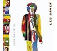 Leo Sayer - Living in a Fantasy