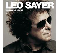 Leo Sayer - Restless Years