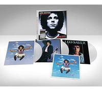 Leo Sayer - The Fantasy Years 1979-1983