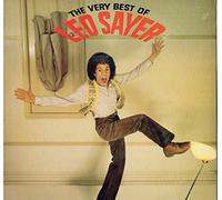 Leo Sayer - The Very Best Of Leo Sayer