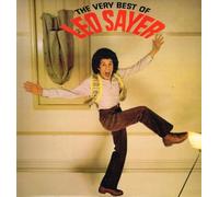 Leo Sayer - The Very Best Of Leo Sayer [Vinyl LP]