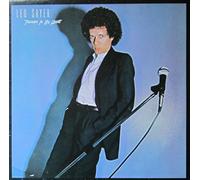 Leo Sayer - Thunder in my heart (1977) / Vinyl record [Vinyl-LP]