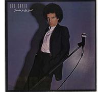 Leo Sayer - Thunder In My Heart - Leo Sayer LP