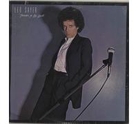 Leo Sayer - THUNDER IN MY HEART LP (VINYL) US WARNER BROS 1977