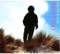 Leo Sayer - Voice in My Head